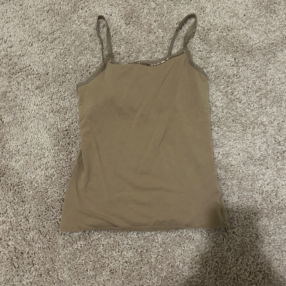 Kids tanktop